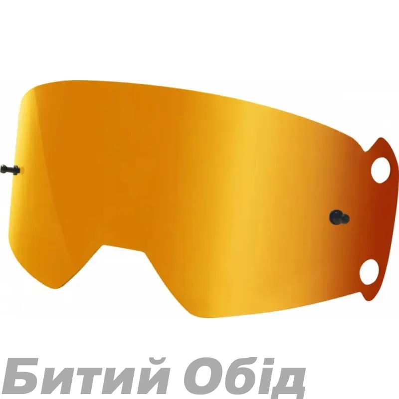 Лінза FOX VUE LENS 