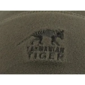 Шапка Tasmanian Tiger Fleece Cap  Шапка Tasmanian Tiger Fleece Cap
