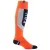 Носки FOX 180 NITRO SOCK [Navy], Large