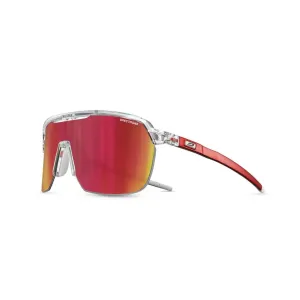 Окуляри Julbo FREQUENCY SPECTRON