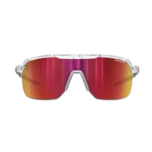 Окуляри Julbo FREQUENCY SPECTRON