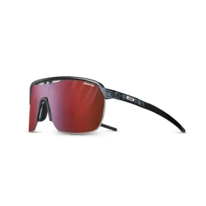 Окуляри Julbo FREQUENCY REACTIV