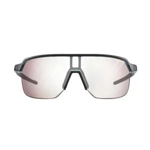 Очки Julbo FREQUENCY REACTIV