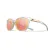 Окуляри Julbo SPARK CLAIR BRI RVGC 1-3 ML RO