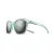 Окуляри Julbo SPARK BLUE RV1-3 GC FL SIL