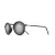 Окуляри Julbo AROUND BLACK POLAR SMOKE