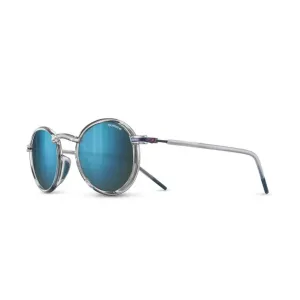 Очки Julbo AROUND SPECTRON