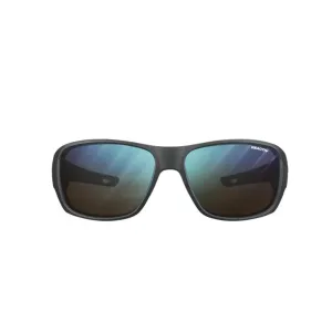 Очки Julbo ROOKIE 2 BLACK RV 2-4 DL BLUE