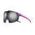 Окуляри Julbo EDGE ROSE FLUO/BLEU SP3+ SP0