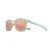 Окуляри Julbo TURN2 MINT/BLUE SP3 CF OR RO