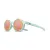 Окуляри WALK L MINT SP3 CF OR ROSE