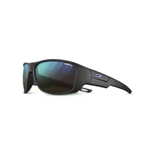 Очки Julbo ROOKIE 2 BLACK RV 2-4 DL BLUE
