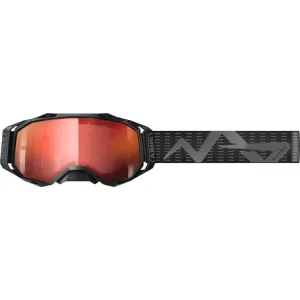 Маска к шлему ABUS BUTEO  Маска к шлему ABUS BUTEO