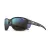 Окуляри Julbo MONTEBIANCO2 BLACK RVP 2-4 DLB