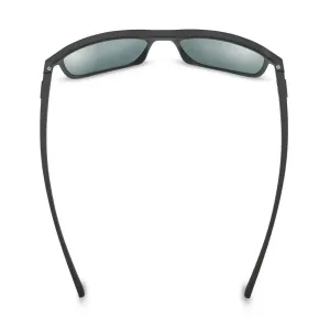 Очки Julbo CREEK SPECTRON