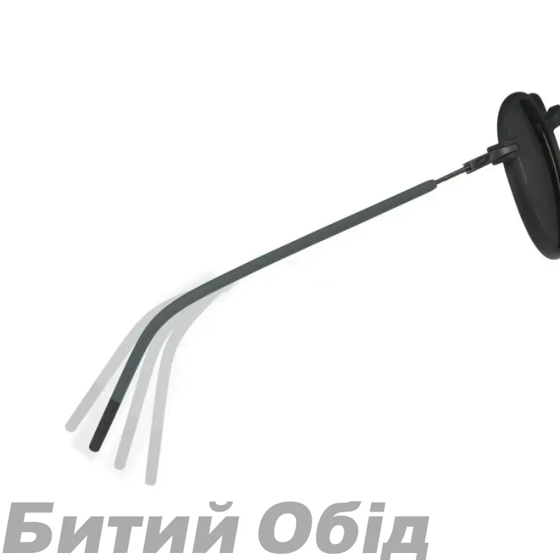 Окуляри Julbo AROUND SPECTRON