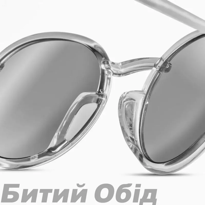 Окуляри Julbo AROUND SPECTRON