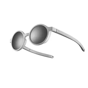 Очки Julbo WALK L SPECTRON