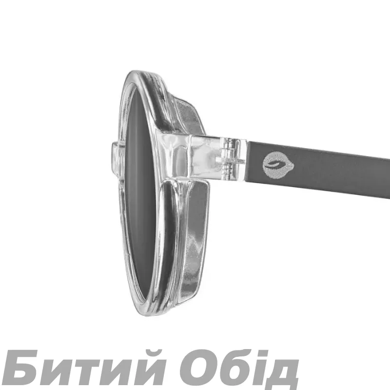 Окуляри WALK L SPECTRON