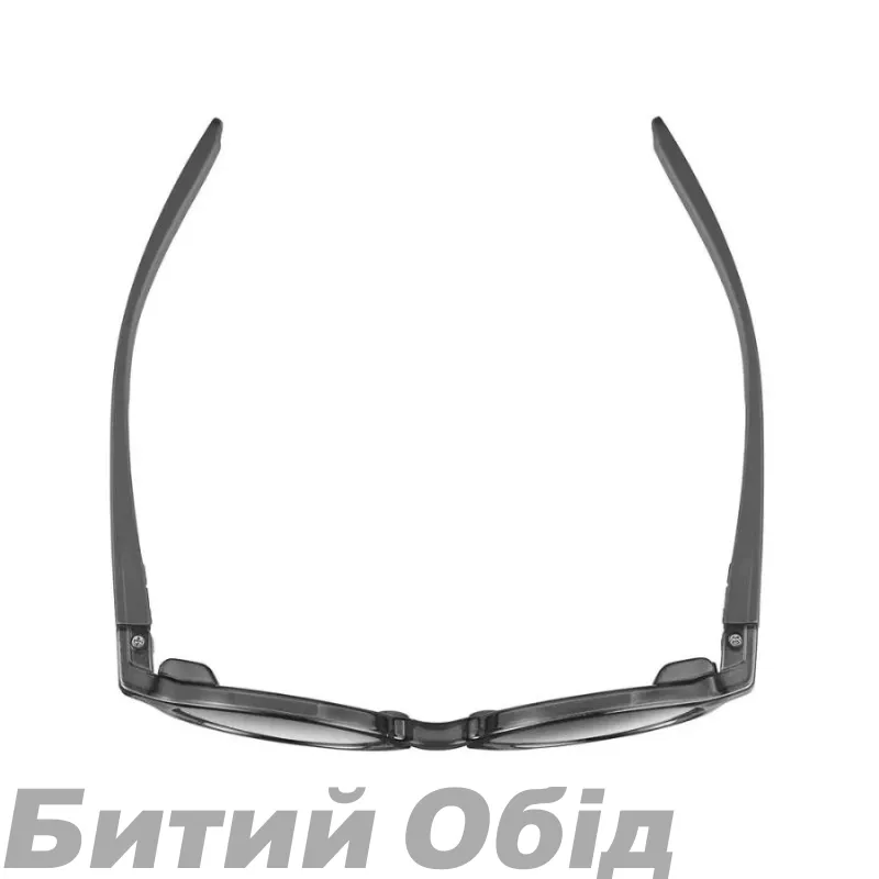 Окуляри WALK L SPECTRON