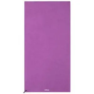 Рушник антибактеріальний швидковисихаючий Fitness Naturehike NH20FS009, 100*30