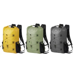Водонепроницаемый рюкзак Naturehike CNH22BB003, 25 л