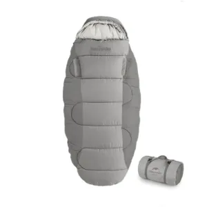 Спальный мешок овальный Naturehike PS200 NH20MSD03