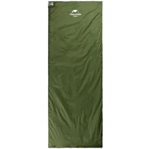 Спальник надлегкий Naturehike LW180 NH21MSD04 (15°C)