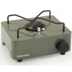Пальник газовий Naturehike CNH22CJ011 Пальник газовий Naturehike CNH22CJ011