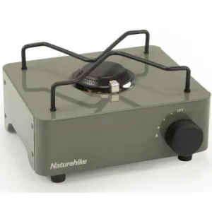 Пальник газовий Naturehike CNH22CJ011