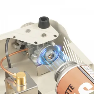 Пальник газовий Naturehike CNH22CJ011