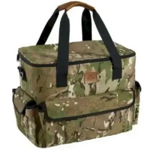 Сумка для зберігання портативна Naturehike NH21SK004, камуфляж Сумка для зберігання портативна Naturehike NH21SK004, камуфляж