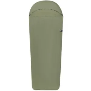Підкладка для спального мішка Naturehike CNH22SD016, нейлон