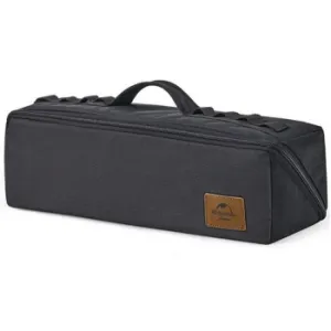 Сумка для зберігання інструмента Naturehike CNH22SN018 Сумка для зберігання інструмента Naturehike CNH22SN018