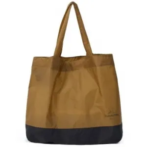 Сумка-шоппер Naturehike CNH22BB004, коричневий Сумка-шоппер Naturehike CNH22BB004, коричневий