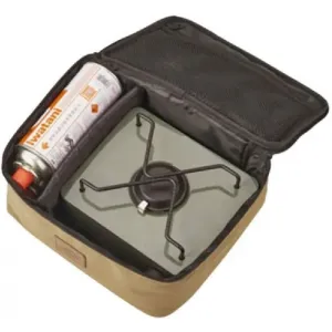 Органайзер Naturehike PNH22CJ002, гірчичний Органайзер Naturehike PNH22CJ002, гірчичний