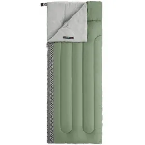 Спальник Naturehike L150 NH20MSD05, (13°C) 