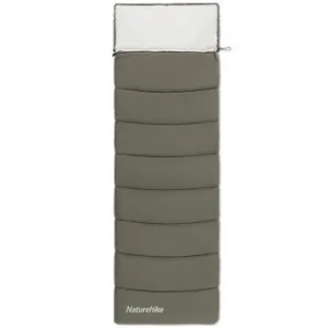 Спальний мішок Naturehike LD150 CNK2300SD016
