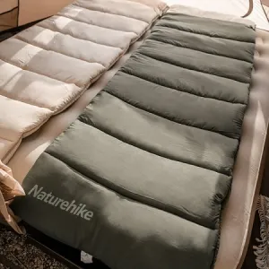 Спальный мешок Naturehike LD150 CNK2300SD016