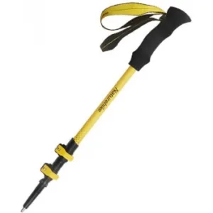 Трекінгові палиці Naturehike CNK2300DS010 Трекінгові палиці Naturehike CNK2300DS010