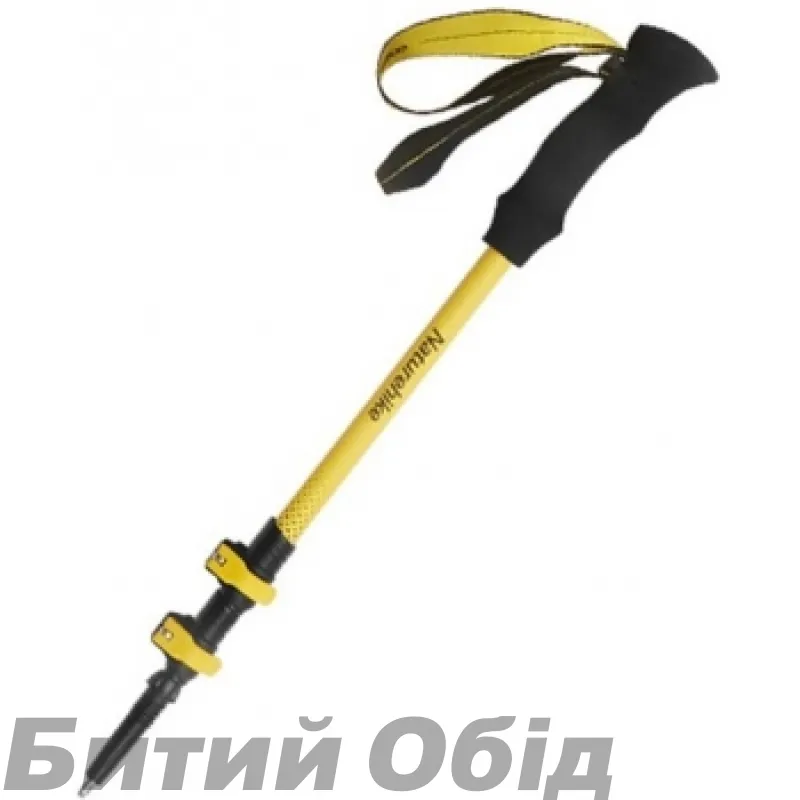 Трекинговые палки Naturehike CNK2300DS010