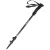 Трекинговые палки Naturehike CNK2300DS010, 135 см, голубые