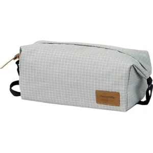 Косметичка Naturehike NH21LX001 Косметичка Naturehike NH21LX001