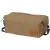Косметичка Naturehike NH21LX001, гірчичний
