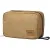 Косметичка Naturehike NH20SN010, розмір L, гірчична