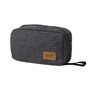 Косметичка Naturehike NH20SN010 Косметичка Naturehike NH20SN010