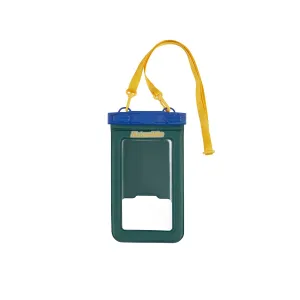 Водонепроницаемый чехол для телефона Naturehike CNK2300BS015 Водонепроницаемый чехол для телефона Naturehike CNK2300BS015