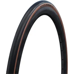 Покрышка Schwalbe 700 ONE Perf, RaceGuard, Folding B/BRZ-SK HS462A ADDIX 67EPI