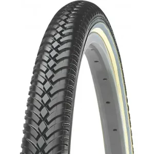 Покришка Kenda 700x38C (40-622) K180, Commuter/Trekking, 22tpi