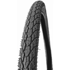 Покришка Kenda 700 K1170, Commuter/Trekking, 22tpi